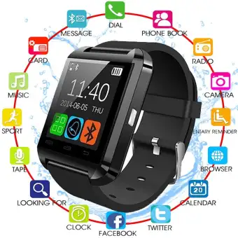 lazada imoo watch phone