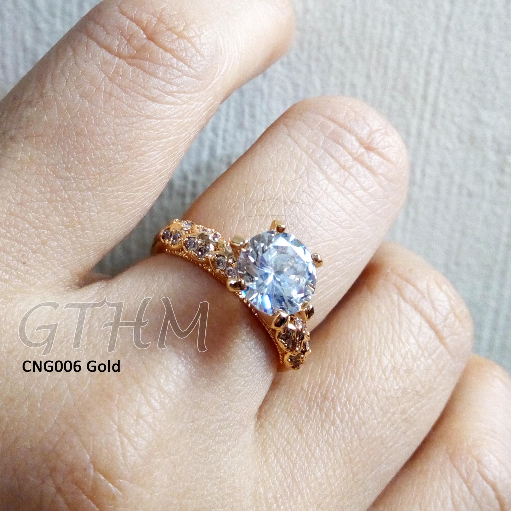 Kumpulan Gambar Cincin Xuping Terbaru Terbaru Kumpulan Gambar Cincin Xuping Terbaru Terbaru