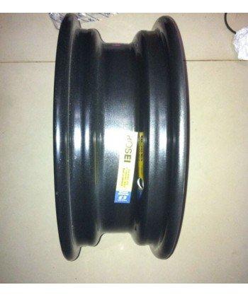 Best Velg Carry 1000 Ring 12 Pcd 114x4 Lazada Indonesia