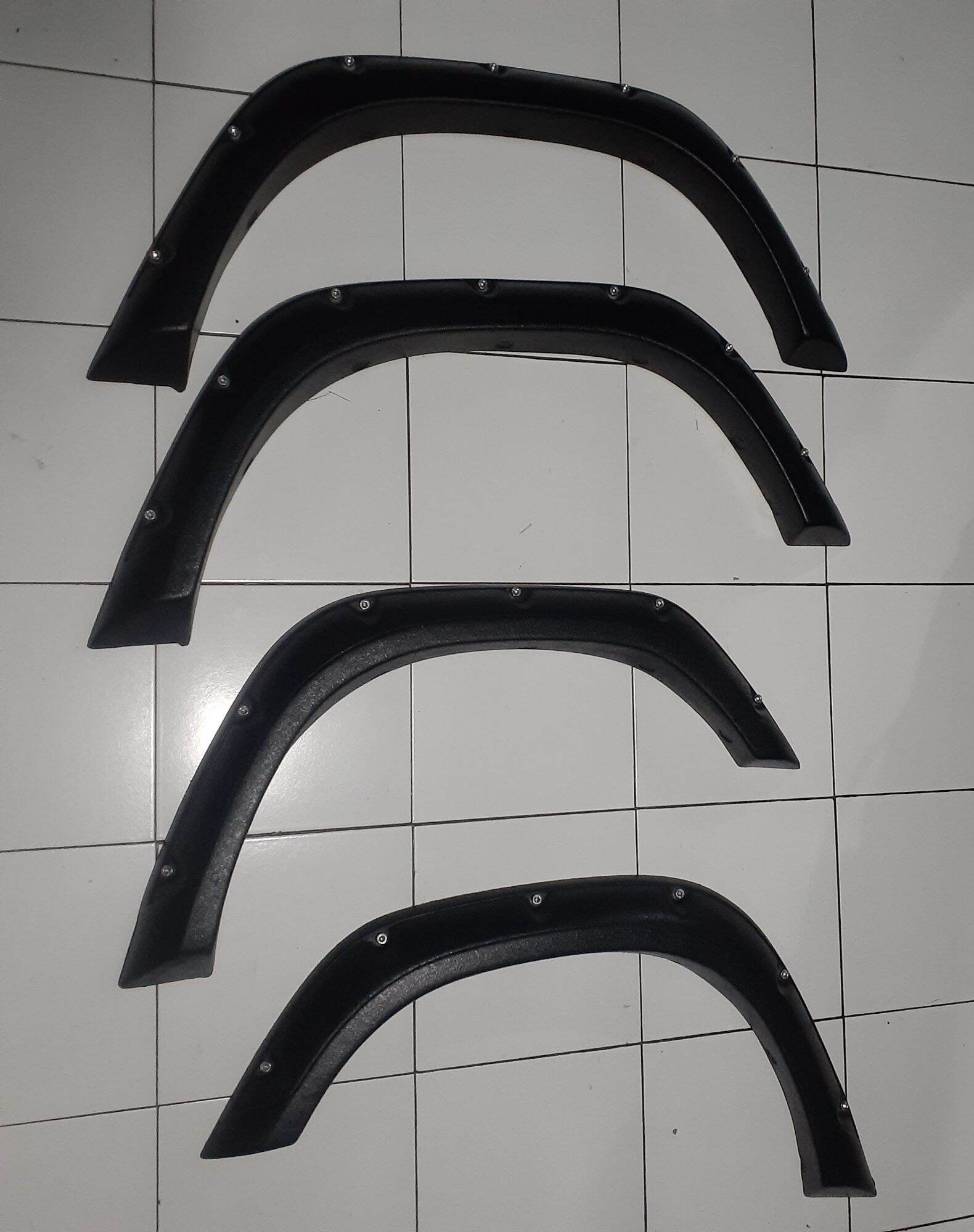 Fender Katana Kotak Model Lama Lazada Indonesia