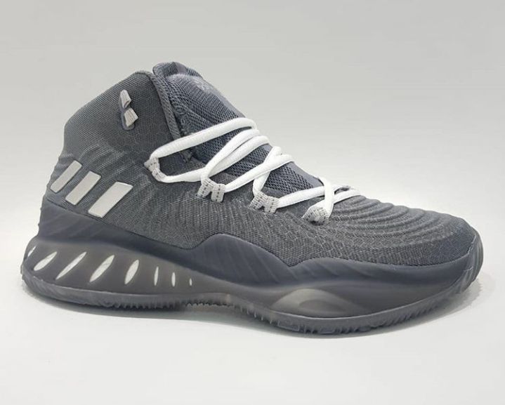 adidas crazy explosive mid