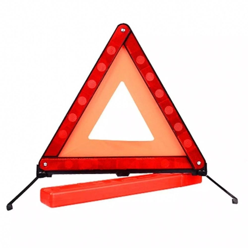 rin9353-road-emergency-reflective-car-accessories-triangle-warning