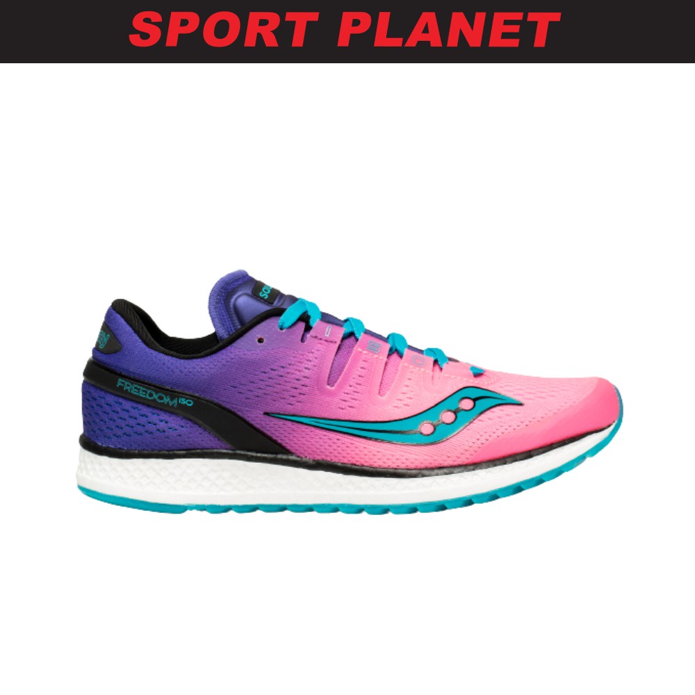 saucony sale running shoes