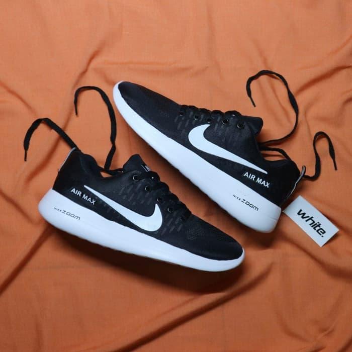 SEPATU NIKE02 AIR MAX ZOOM02 NEW SPORT MURAH PRIA DAN WANITA VANS121 REEBOK121 CONVERSE121 AISC121 PUMA121 ALL STAR