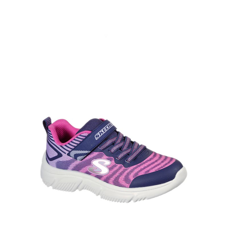skechers gorun4