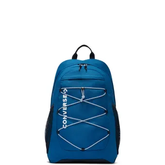 converse backpack lazada