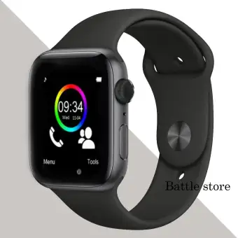smartwatch mirip apple watch