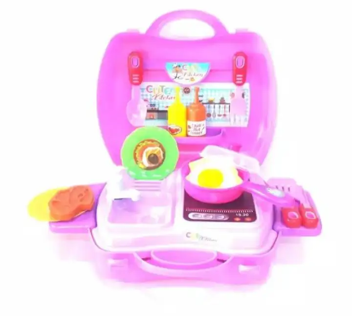 2016 Grosir Bayi Kayu Kitchen Set Lucu Anak Anak Kayu Kitchen Set Yang Indah Anak Kayu Kitchen Set W10c163 Buy Kitchen Set Kitchen Set Kitchen Set Product On Alibaba Com