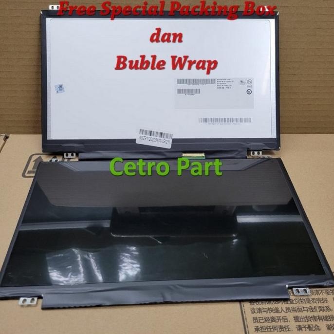 Jual Lcd Acer Aspire One 725 Terbaru 