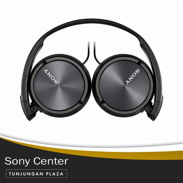 SONY MDR-ZX310AP / ZX310AP / ZX310AP 