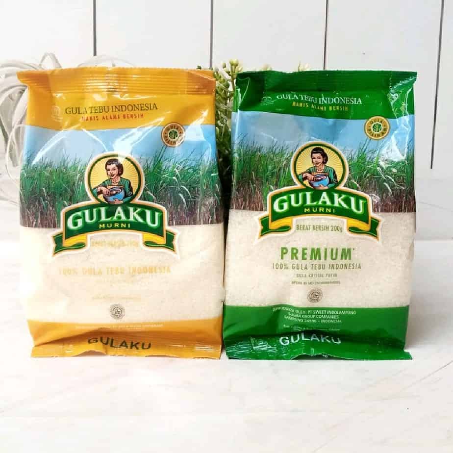 gula pasir 1kg | Lazada Indonesia