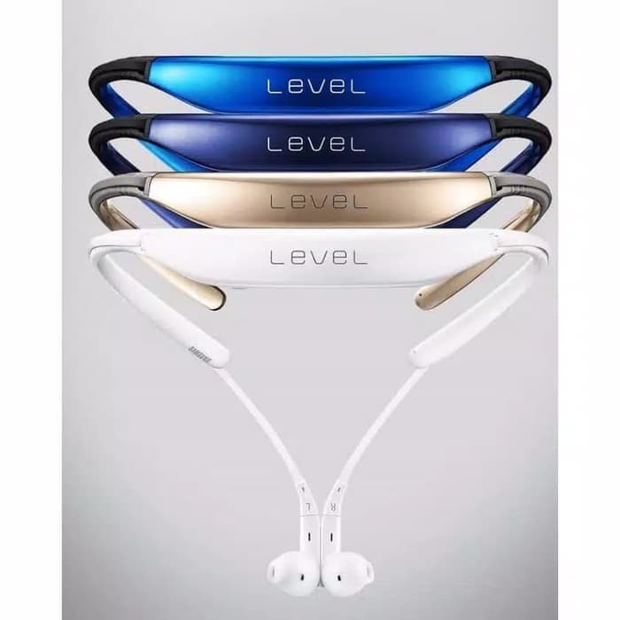 Jual Samsung Level U Terbaru | Lazada.co.id
