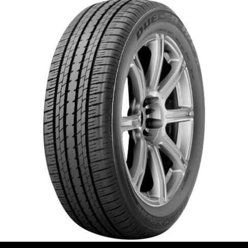 BRIDGESTONE 235/55R18 DUELER H/L YA2388 Bridgestone Dueler H/T 687