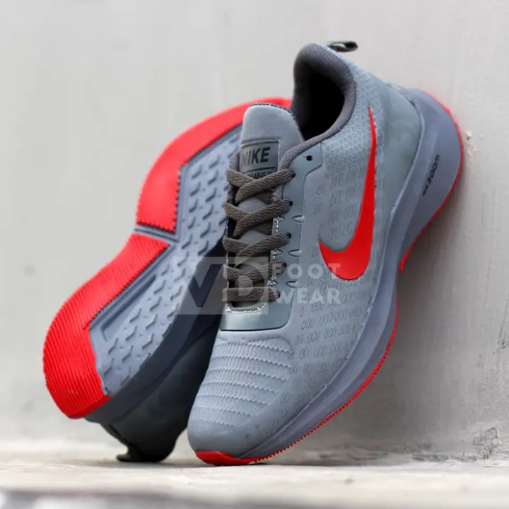 sepatu nike premium