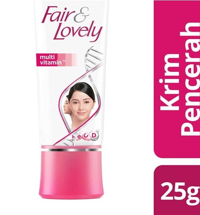 Jual Produk fair & lovely Terbaru | lazada.co.id