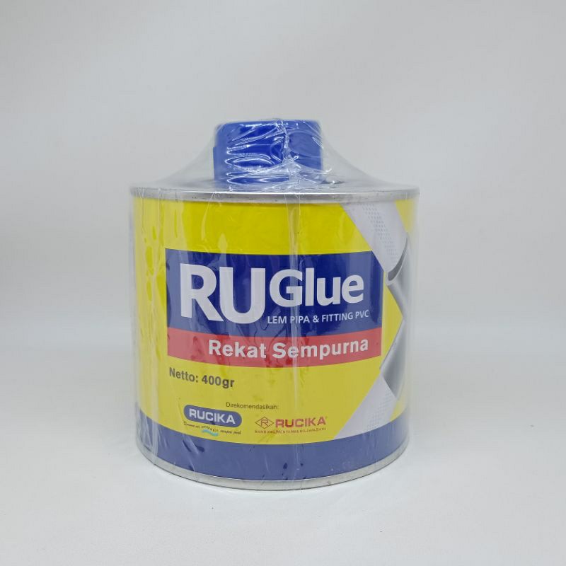 RGLUE LEM 1/2KG