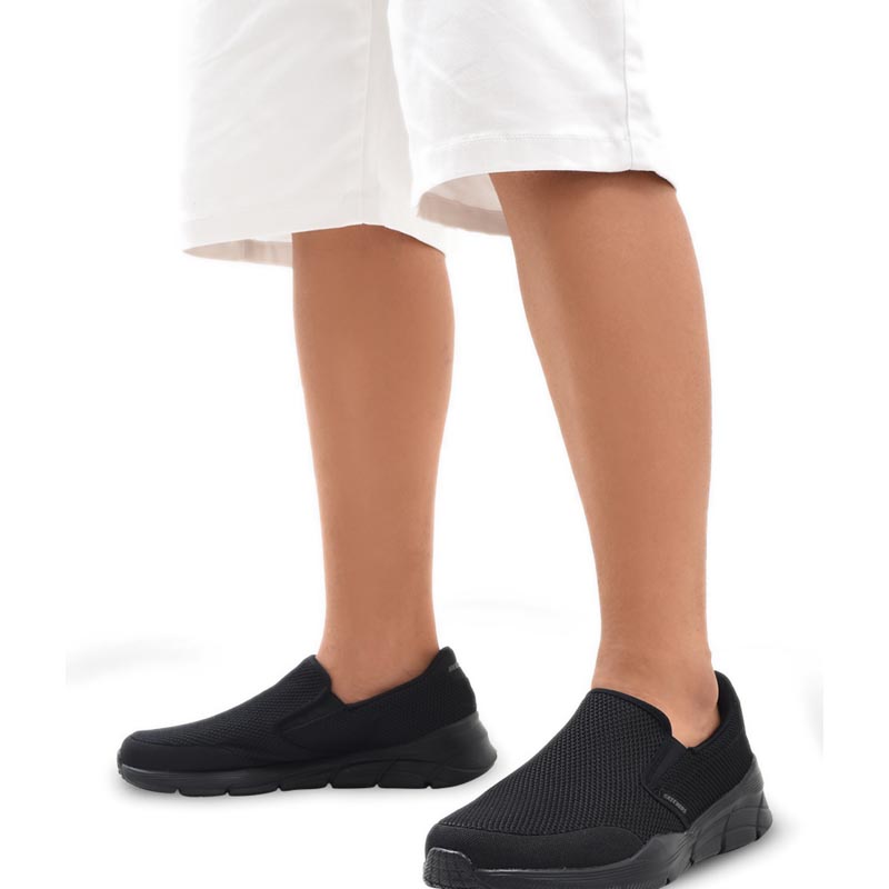 skechers equalizer 4.0 kremlin