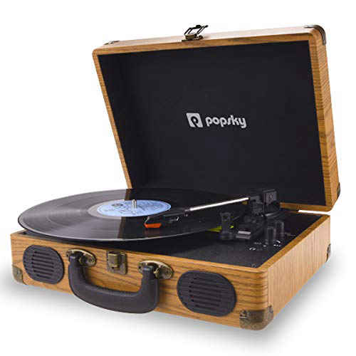Jual Vinyl Player Vintage Terbaru - Sep 