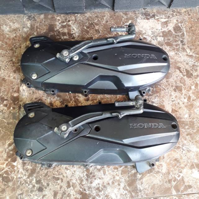 Promo Blok Cvt Vario 125 Fi Led 150 Led Pnp Vario 125 Old Lama Original Copotan Full Set Lazada Indonesia Promo Blok Cvt Vario 125 Fi Led 150 Led Pnp Vario 125 Old Lama Original Copotan Full Set Lazada Indonesia