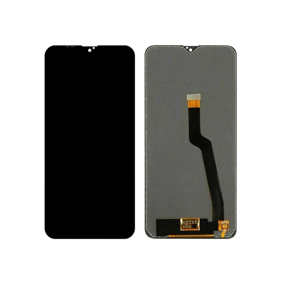 Jual Samsung Galaxy A10 Lcd Terbaru 