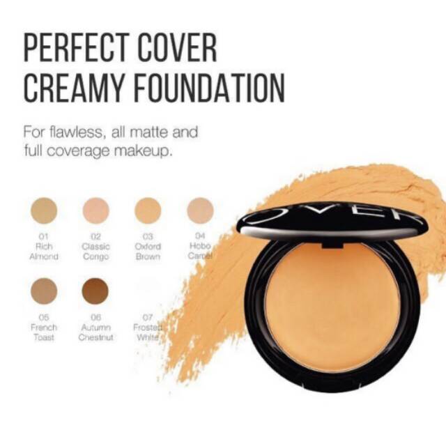 Full cover perfect foundation. Odbo perfect Cover Foundation. AHC perfect Cream Cover Cushion Special Set. Cover creamy 07.