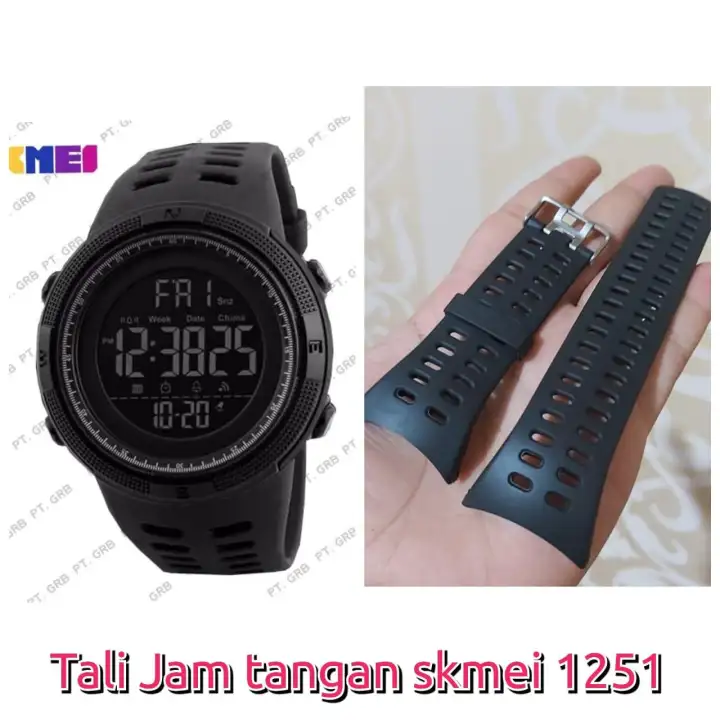 sync apple watch to phone