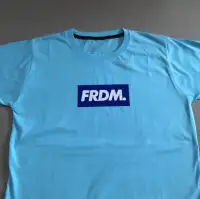 94 Gambar Baju Freedom Paling Keren 94 Gambar Baju Freedom Paling Keren