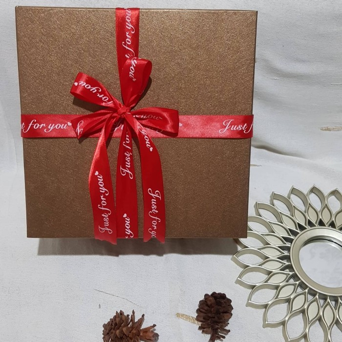 Hampers Spesial Boneka Teddy Bear Hadiah Ulang Tahun Lazada Indonesia Hampers Spesial Boneka Teddy Bear Hadiah Ulang Tahun Lazada Indonesia