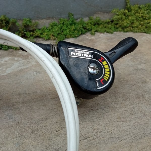 Jual Internal Gear 3 Speed Terbaru 