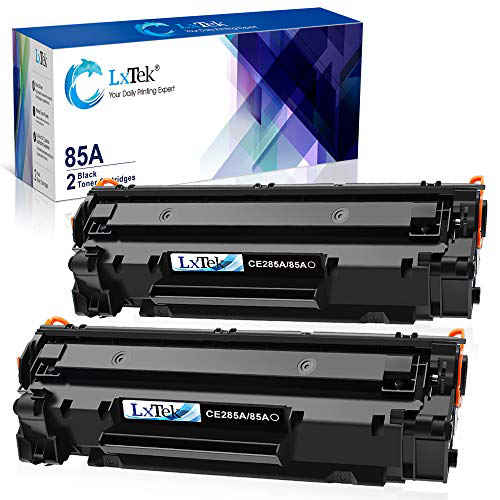 Jual Toner Printer Hp Laserjet P1102w Terbaru | Lazada.co.id