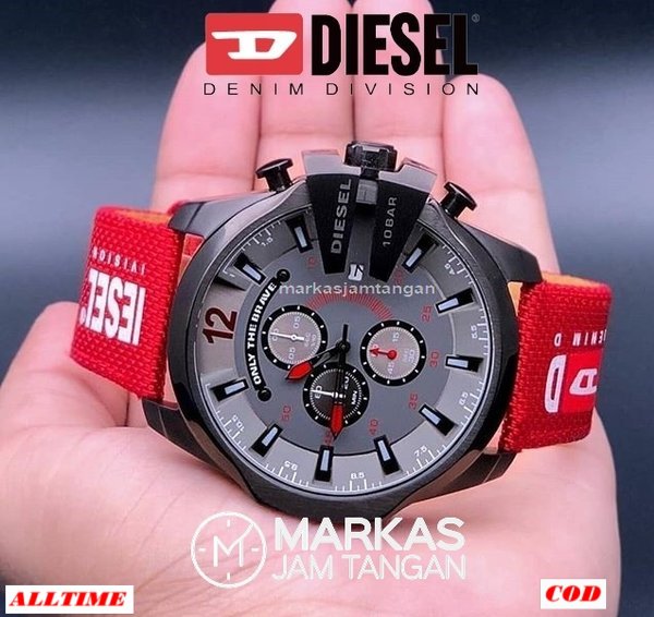 Diesel best sale dz 4512