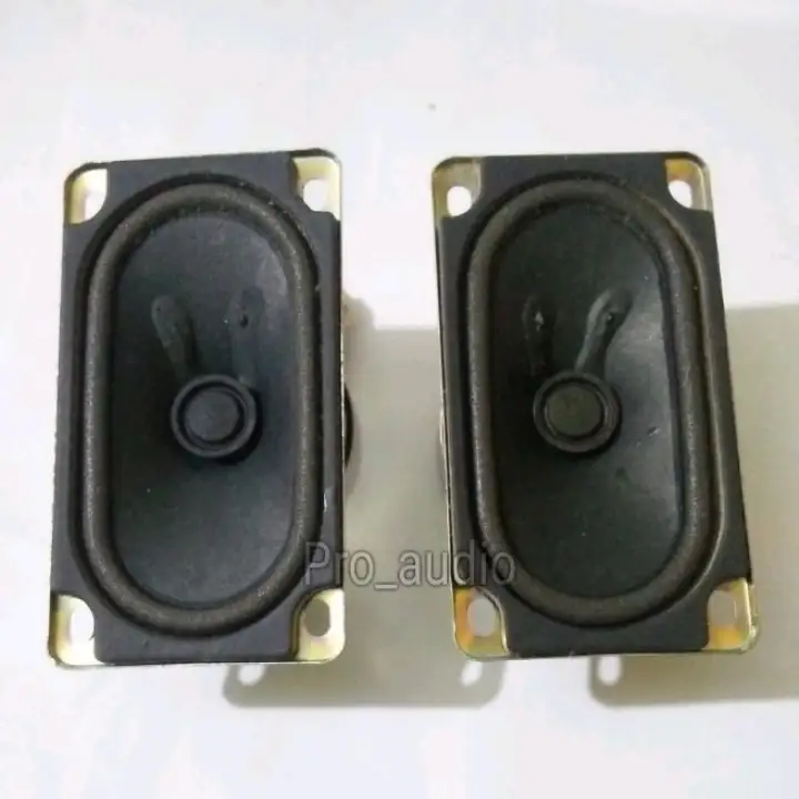 Speaker Tv Tabung Lazada Indonesia Speaker Tv Tabung Lazada Indonesia