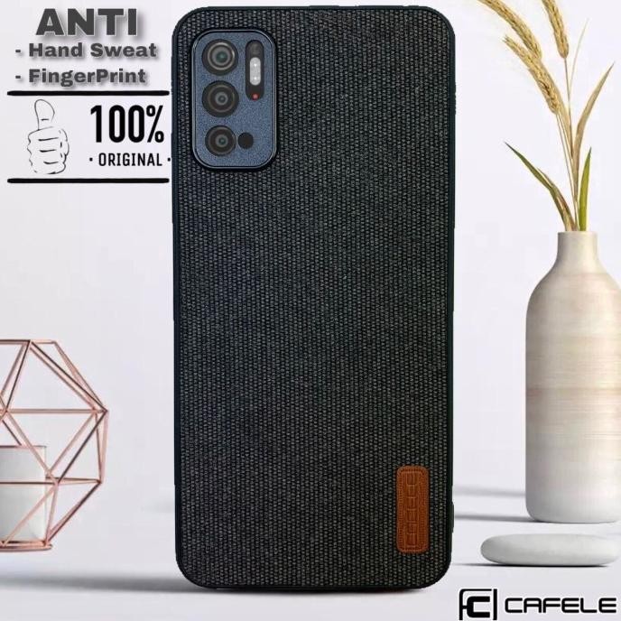 Untuk Xiaomi Redmi Note 9 Pro/ Note 9S /Mi Note 10 Lite Jam Tangan Pintar  IP68 Gelang Pintar Monitor Denyut Jantung Latihan Kebugaran|Pintar Gelang|  - AliExpress