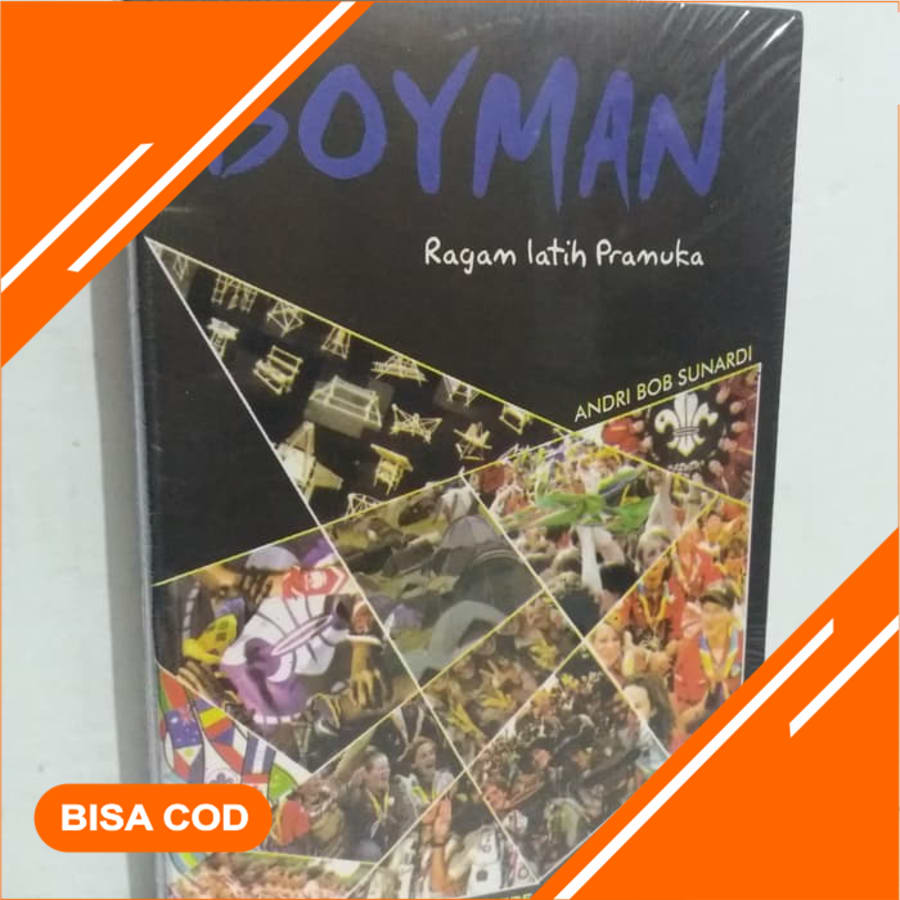 isi buku boyman lengkap isi buku boyman lengkap
