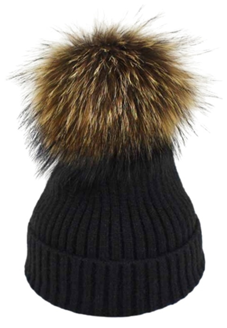 Hamlin Grecia Kupluk Winter Wanita 