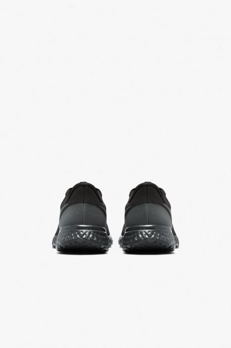 Jual Nike Running Revolution 5 Terbaru | Lazada.co.id
