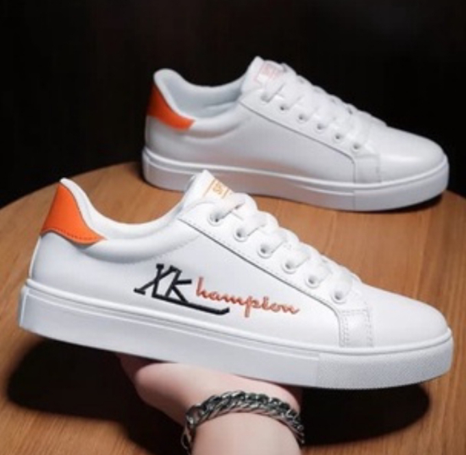 sepatu wanita terbaru fashion korea terbaru asp032 marun