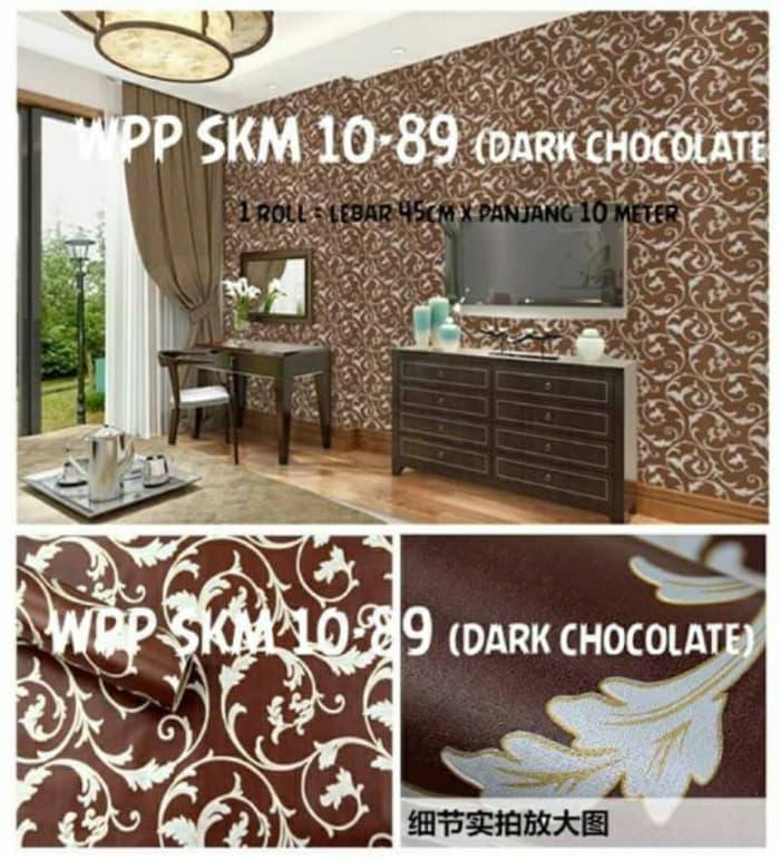 Download 700+ Wallpaper Dinding Jumbo Terbaru Download 700+ Wallpaper Dinding Jumbo Terbaru