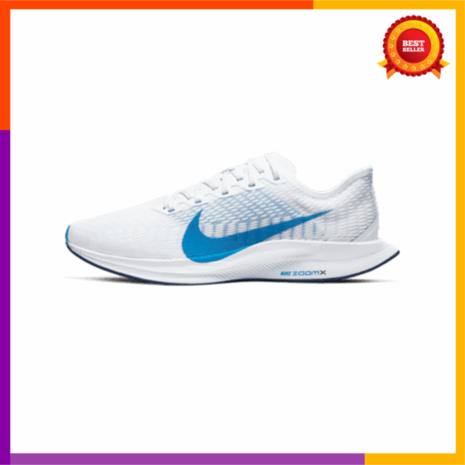 Jual Nike Pegasus Turbo 2 Terbaru - May 2022 | Lazada.co.id
