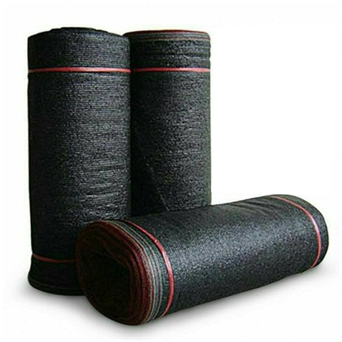 Jual Produk Green World Terbaru | lazada.co.id