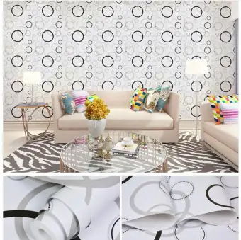 Unduh 900 Wallpaper Dinding Lazada Paling Keren Unduh 900 Wallpaper Dinding Lazada Paling Keren