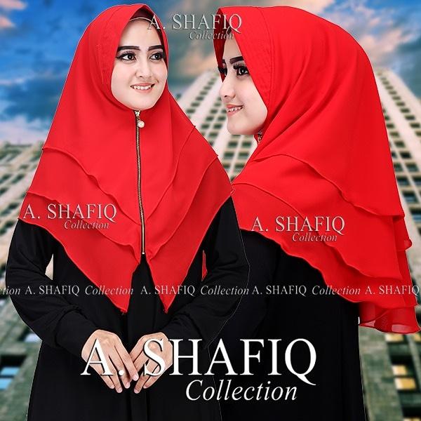Jilbab Instan / Bergo Instan / Pasmina Instan / Jilbab Murah / Khimar Syari / Hijab Instan / Terbaru / Termurah / Jilbab Seruti / Hijab Segi Empat / Hijab Syari
