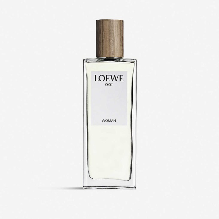 Jual Loewe Terbaru - Jul 2022 | Lazada