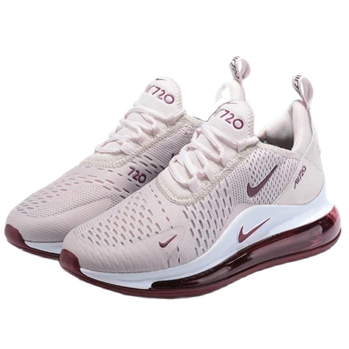 Jual Nike Airmax 720 Original Wanita Terbaru - May 2022 | Lazada