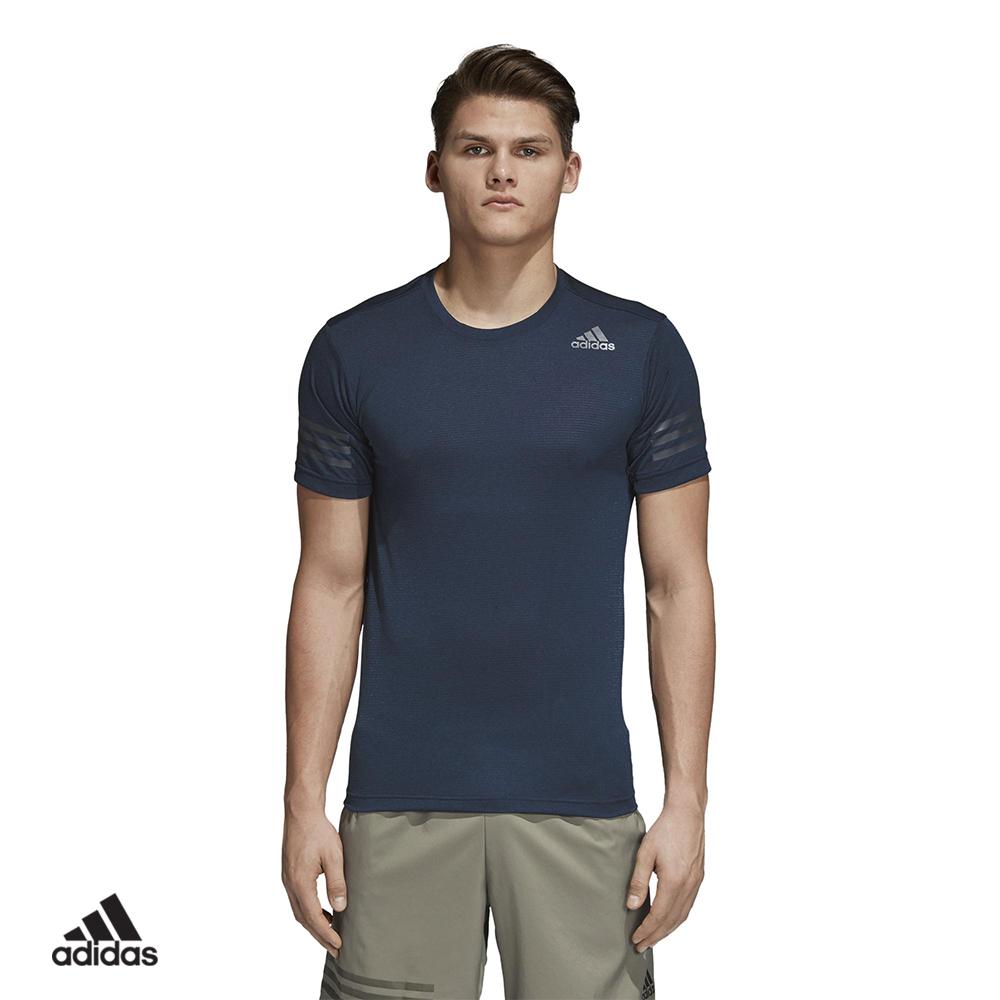 adidas Training Mens Tee FreeLift Climacool (CZ5407)