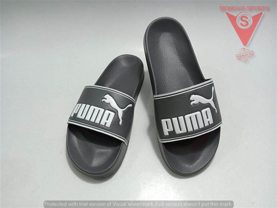 puma new flip flops