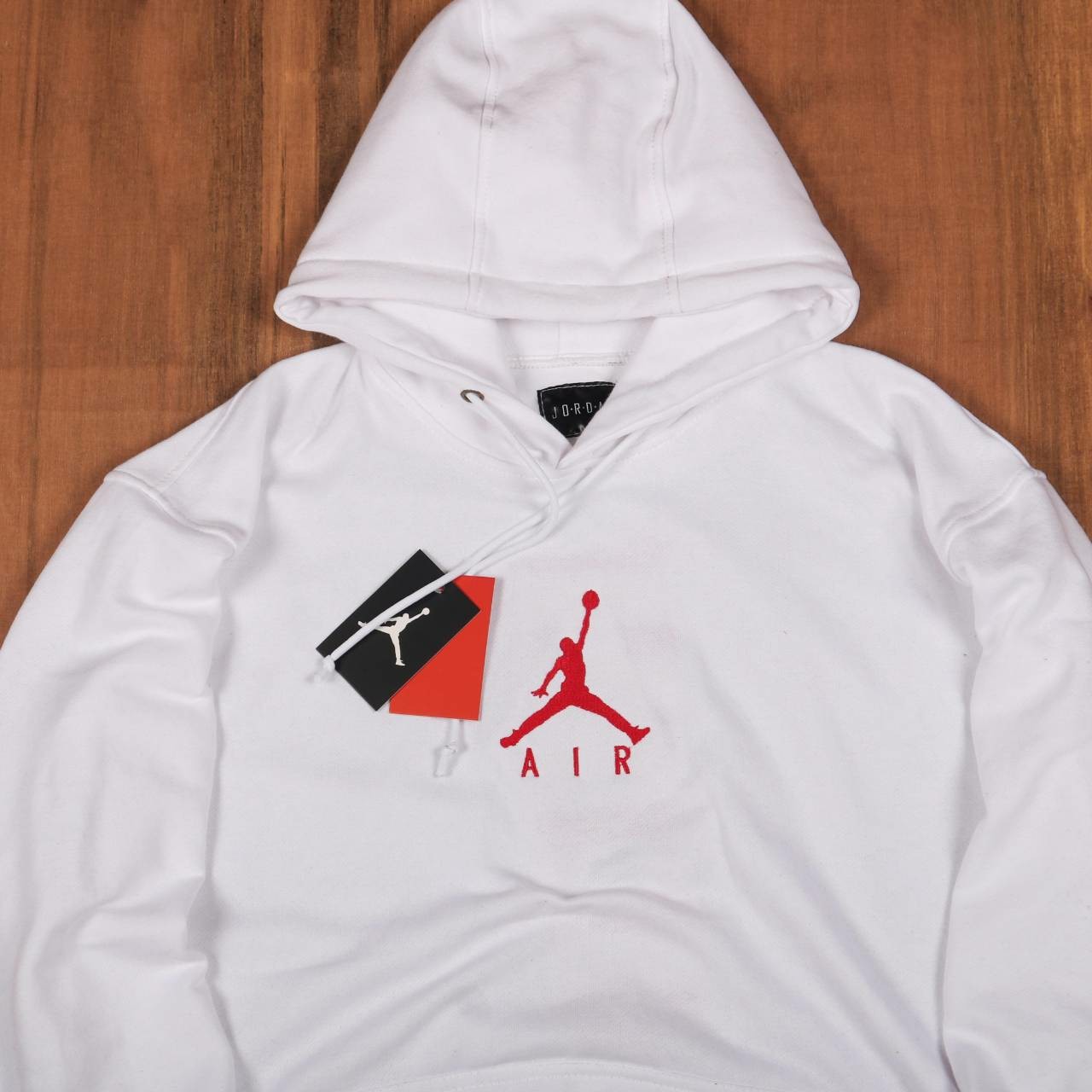 jaket sweater hoodie NBA air jordan 