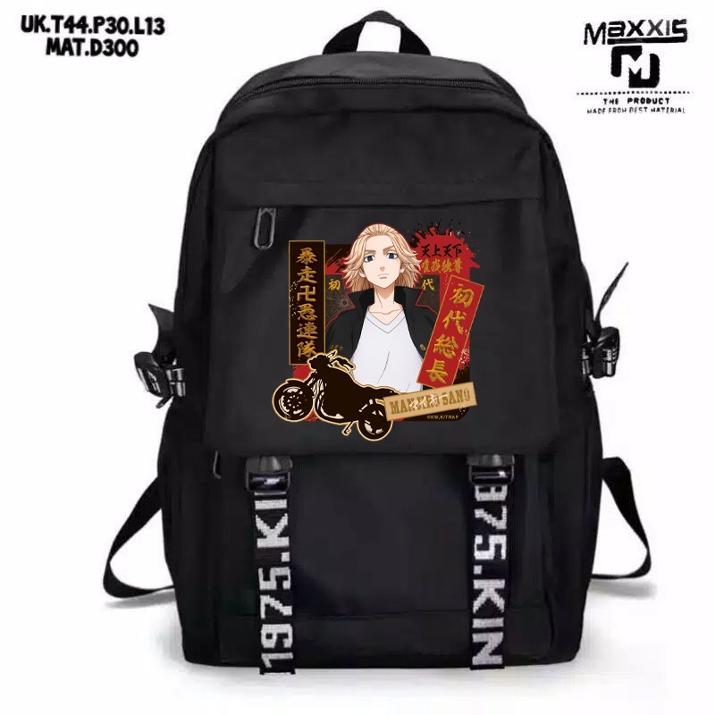 tas ransel anak laki laki tk sd smp sma terbaru murah baru gambar