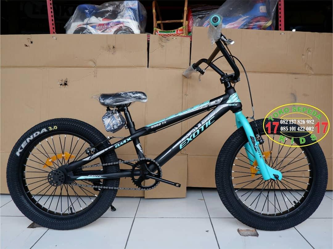 Jual Produk Exotico Terbaru | lazada.co.id
