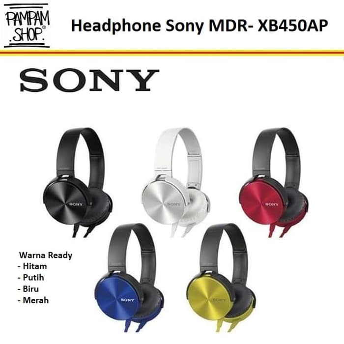 headphone gaming sony